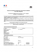 cerfa_13996_01_permis_definitif