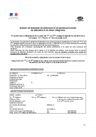 cerfa_13997_02_permis_provisoire