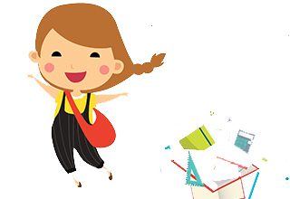 inscription activités periscolaires 2017-2018_1