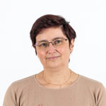 Photo de Christine Guidecoq Photo de Christine Guidecoq