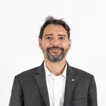 Photo de Gaël Callonnec Photo de Gaël Callonnec