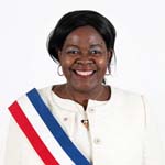 Photo de Josiane Simon