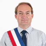 Photo de Laurent Moutenot