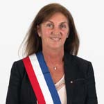 Photo de Sophie de Portes
