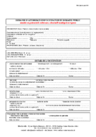formulaire-demande_occupation_domaine_public-11-2022