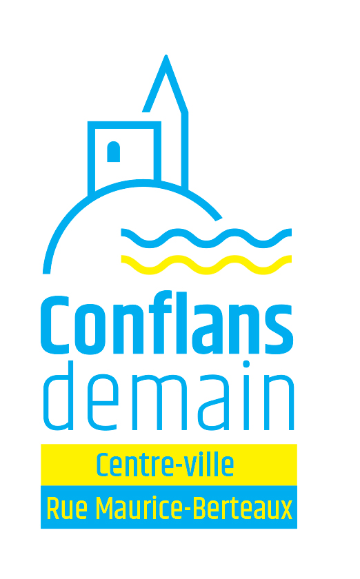 Logo-ConflansDemain-V1_02
