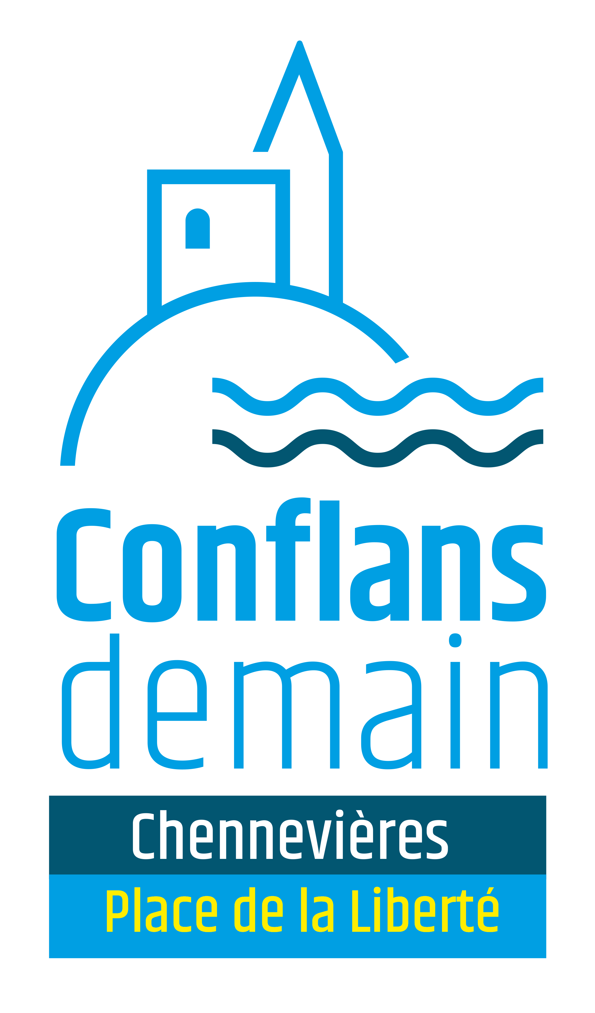 Logo-ConflansDemain-min